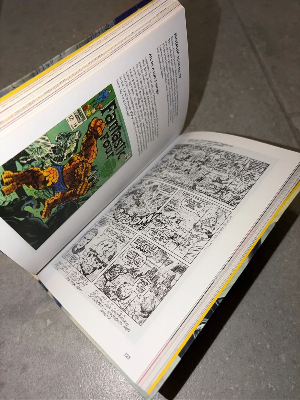 Taschen bold fantastic